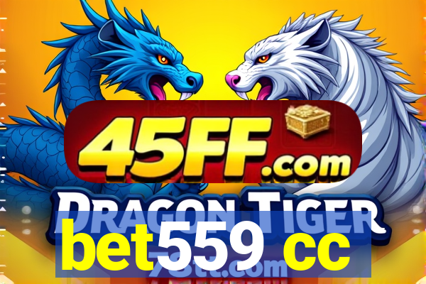 bet559 cc